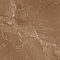 Коллекция плитки Maimoon Ceramica  "Harvest Natural"