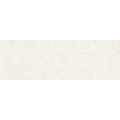 Коллекция плитки Laparet "Sand"