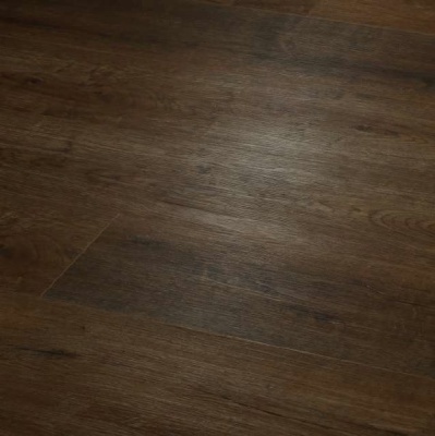 Ламинат виниловый водостойкий Zeta Floors FC19007-5 Taormina
