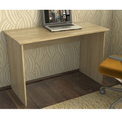 Стол письменный СТ-10