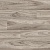 Ламинат Kaindl AQUA pro Select Classic Touch Standart Plank K5753 Acacia Blackwood Merida