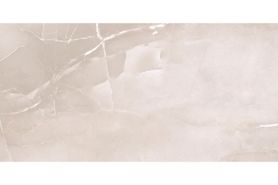 Керамогранит  Azteca "Pandora" Ice