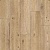 Ламинат виниловый водостойкий Betta Villa V105 Дуб Новара