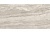 Керамогранит  Argenta "Eos" Cream Polished