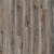 Ламинат виниловый водостойкий SPC Noventis Grand Canyon Дуб Тонгасс 2007
