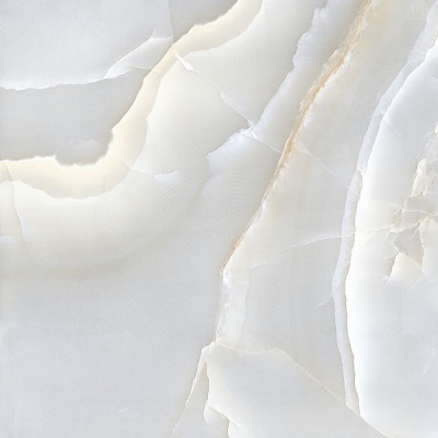 Коллекция плитки Maimoon Ceramica  "Cristallo Onyx Blue"