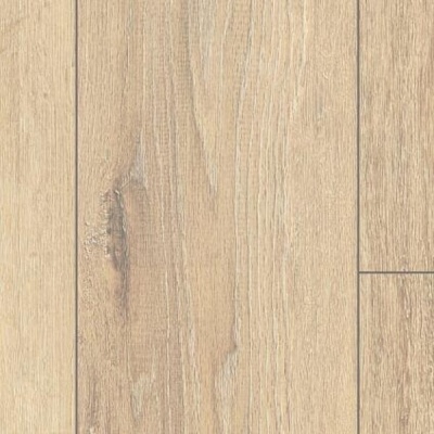 Ламинат Woodstyle Bravo "Дуб Сомерсет"