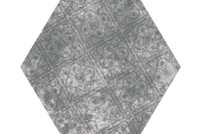 Коллекция плитки  Monopole "Pompeia"