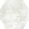 Коллекция плитки  Monopole "Pompeia"