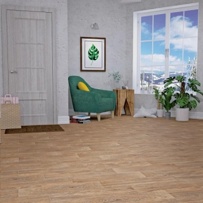 Коллекция плитки Laparet "Itape"