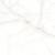 Коллекция плитки Maimoon Ceramica "Antique White" Коллекция плитки Maimoon Ceramica "Antique White"