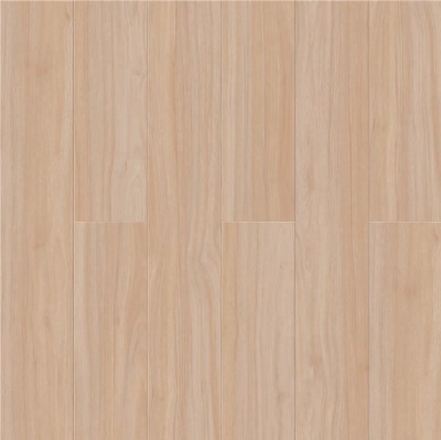 Ламинат виниловый водостойкий CronaFloor WOOD Дерево Тик