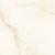 Коллекция плитки Maimoon Ceramica  "Onyx Gold"
