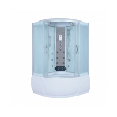 Душевая кабина River "Temza" 135/55 МТ