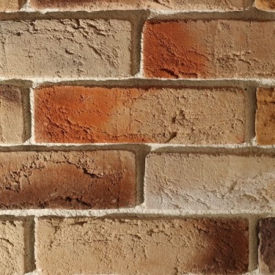Декоративный кирпич Hardstone "Олд Брик 005"