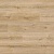 Ламинат Kaindl AQUA pro Select Natural Standart Plank 8 K4420 Oak Evoke Classic