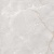 Коллекция плитки Maimoon Ceramica "Mercury Onyx" Коллекция плитки Maimoon Ceramica "Mercury Onyx"