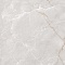 Коллекция плитки Maimoon Ceramica  "Mercury Onyx"