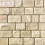 Декоративный камень White Hills Шинон 410-10