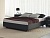 Кровать Rocky Base. Фото в интернет-магазине Большой