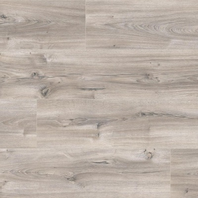 Ламинат Kaindl Natural Touch Standart Plank К4370 Oak Andorra