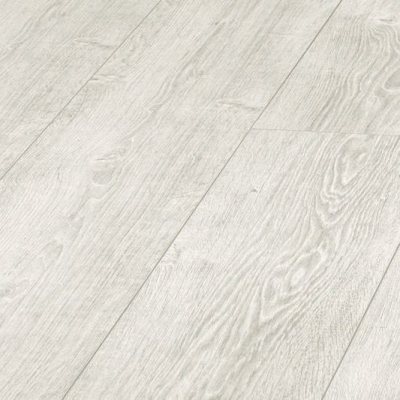 Ламинат Kronopol Venus Platinium 3750