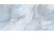 Коллекция плитки Geotiles Ceramica "Oni" Коллекция плитки Geotiles Ceramica "Oni"
