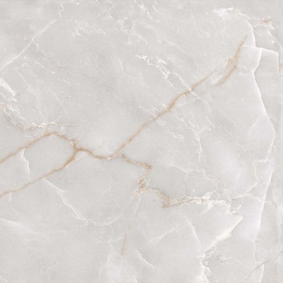 Коллекция плитки Maimoon Ceramica  "Mercury Onyx"