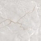 Коллекция плитки Maimoon Ceramica  "Mercury Onyx"