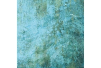 Коллекция плитки Cifre Ceramica "Keystone"