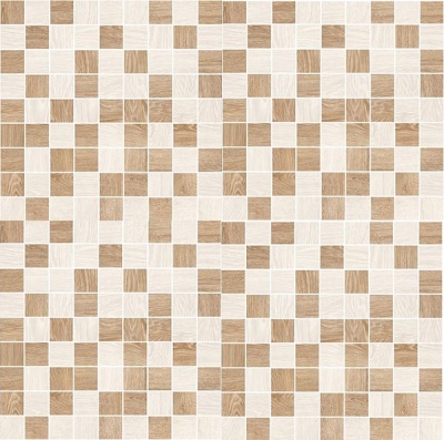 Коллекция плитки Laparet "Aspen"
