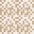 Коллекция плитки Laparet "Aspen"