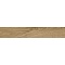 Коллекция плитки Laparet "Zibi"