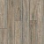 Ламинат виниловый водостойкий Betta Villa V102 Дуб Эмполи