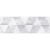 Коллекция плитки Laparet "Diadema " Коллекция плитки Laparet "Diadema "