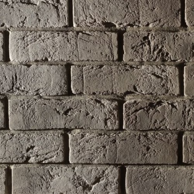 Декоративный кирпич Hardstone "Олд Брик 012"