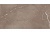 Керамогранит  Azteca "Pandora" Taupe