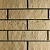 Декоративный кирпич Hardstone "Роман Брик 005"