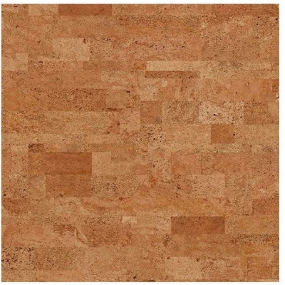 Пробковый пол Wicanders Go Originals Harmony C921001. Клеевое соединение