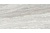 Керамогранит  Argenta "Eos" Pearl Polished