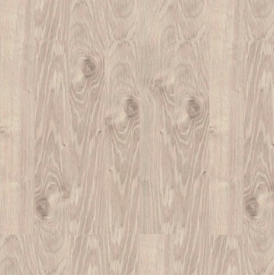 Ламинат Woodstyle Pronto H2023 Дуб Матера