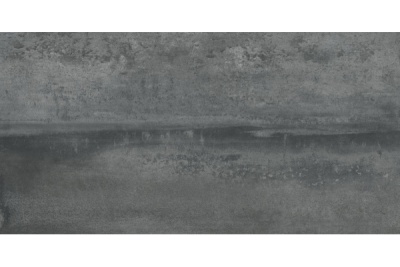 Керамогранит Geotiles Ceramica "Mars" titanio