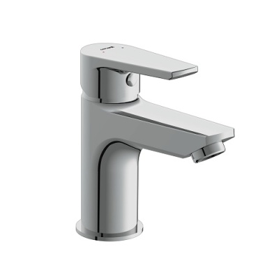 Смеситель для раковины Cersanit VERO однорычажный