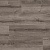 Ламинат Kaindl Natural Touch Wide Plank К4424 Oak Evoke Crack