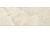 Плитка настенная Click Ceramica "Onix" Marfil Brillo