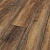 Ламинат Kronotex Robusto D3570