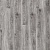 Ламинат виниловый водостойкий SPC Noventis Grand Canyon Дуб Мохаве 2009