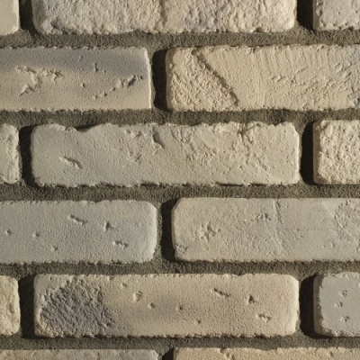 Декоративный кирпич Hardstone "Смол Брик 011"