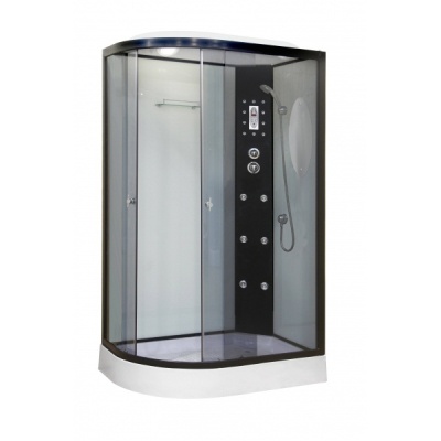 Душевая кабина Niagara NG-1903-01 Душевая кабина Niagara NG-1903-01