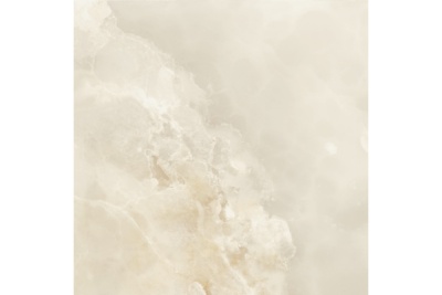 Керамогранит Click Ceramica "Onix" Marfil